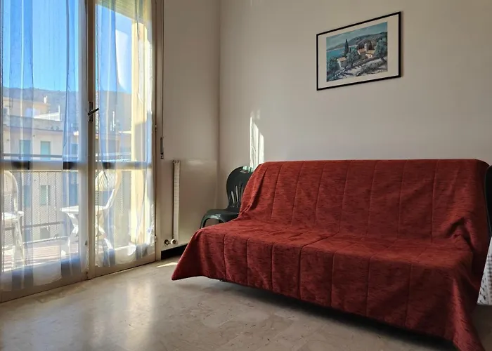 Roma 32 By Tempovacanza