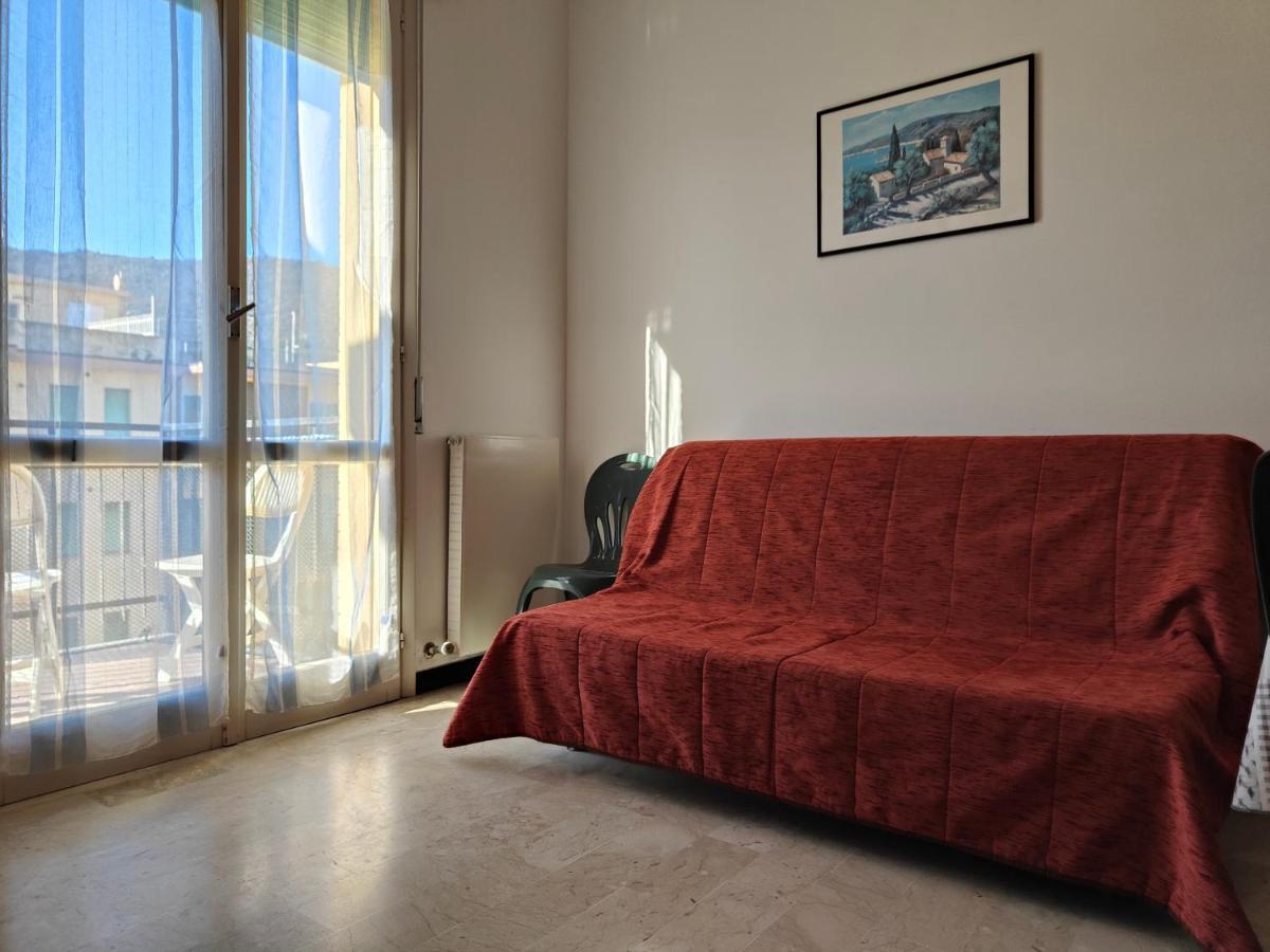 Roma 32 By Tempovacanza Apartment Andora