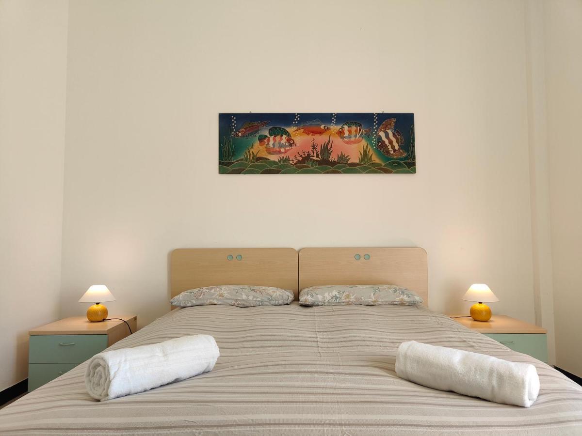 Roma 32 By Tempovacanza Apartment *