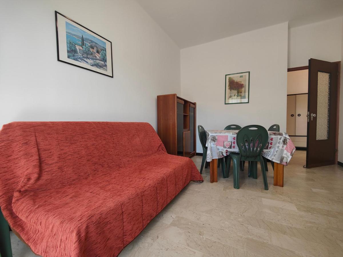 Apartment Roma 32 By Tempovacanza *