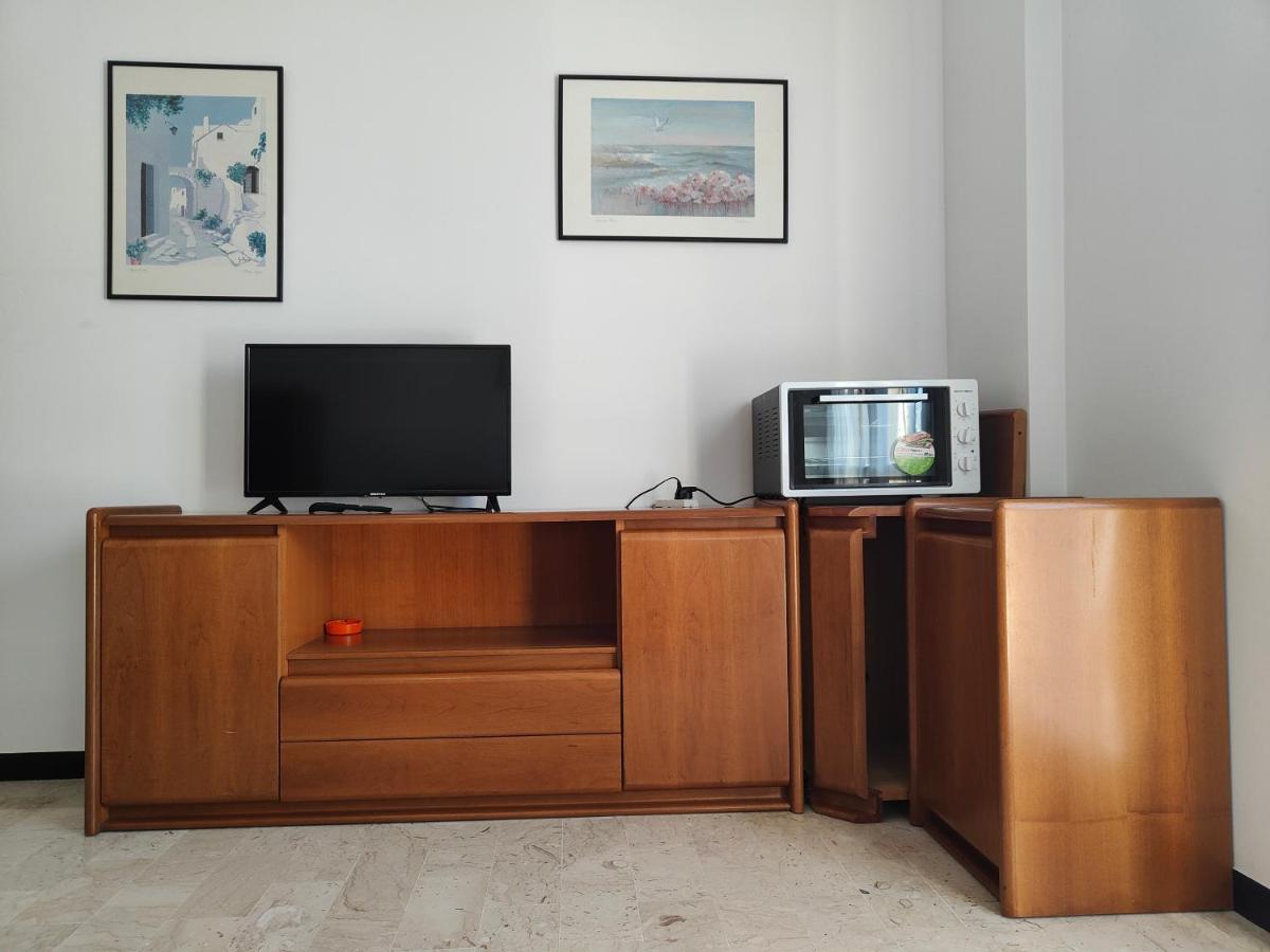 Apartment Roma 32 By Tempovacanza *