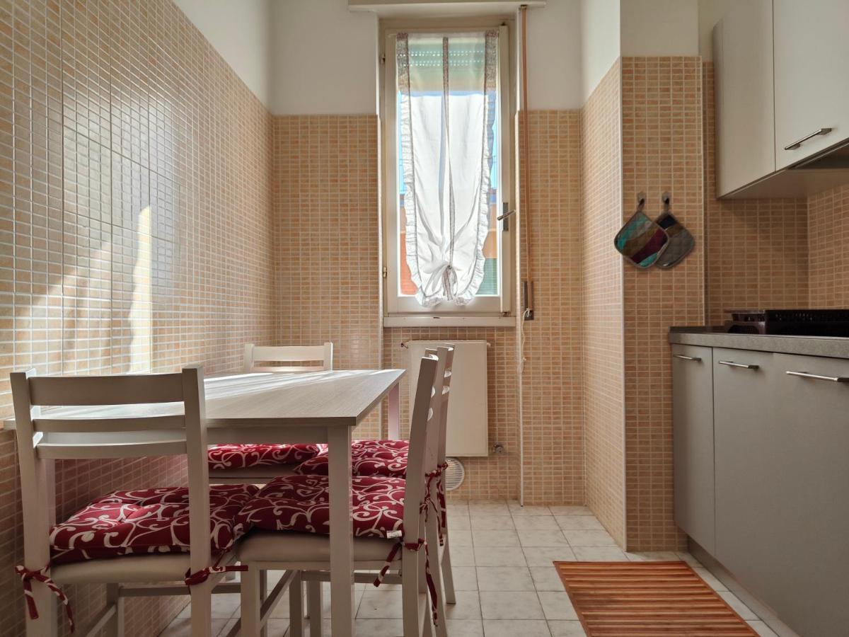 Apartment Roma 32 By Tempovacanza