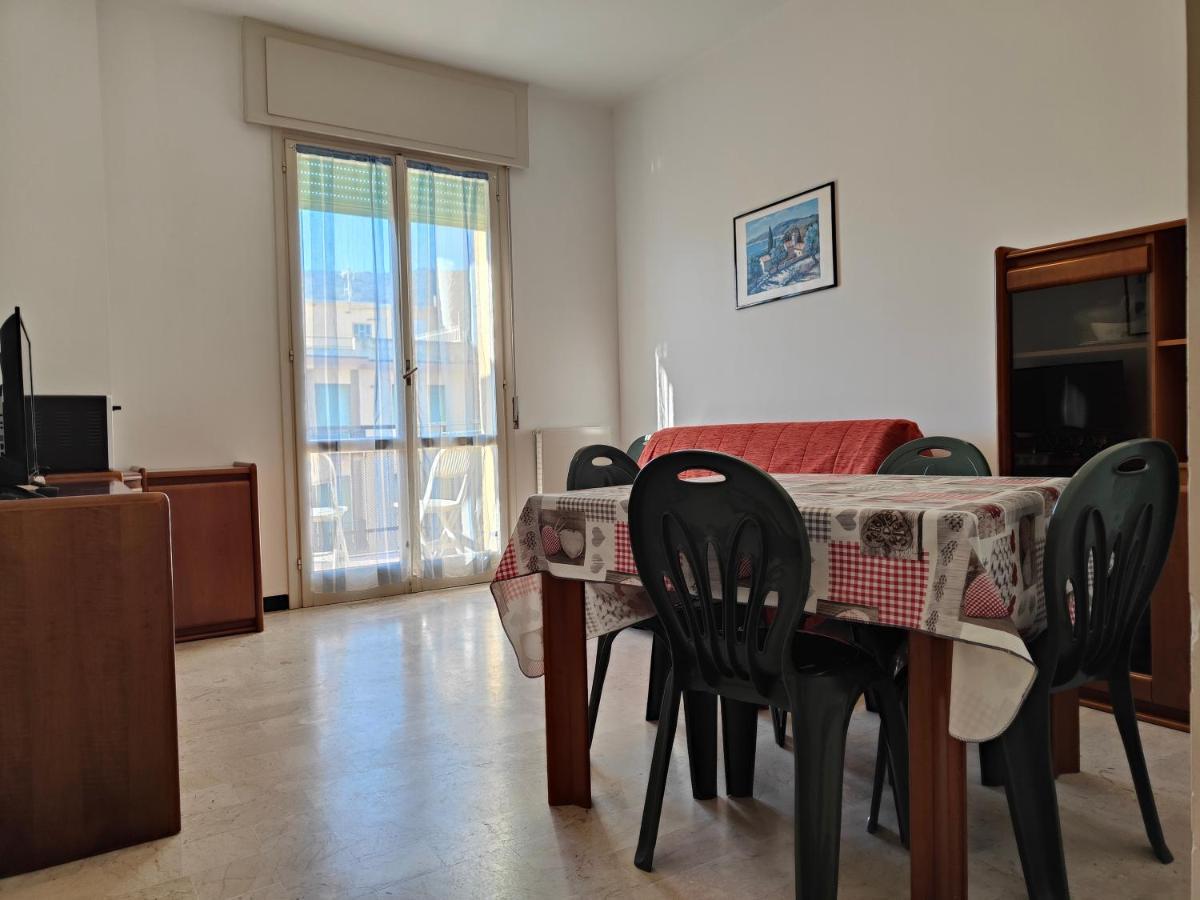Roma 32 By Tempovacanza *