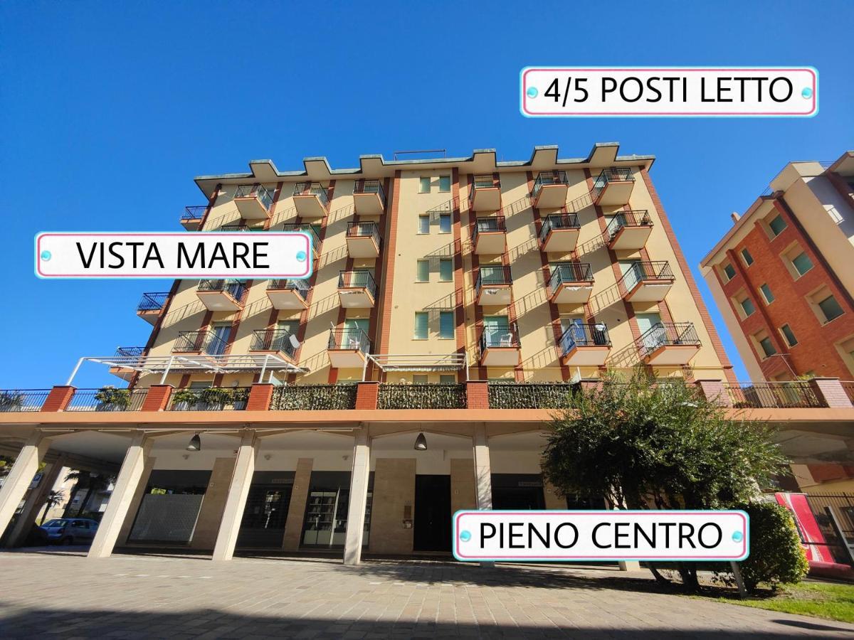 Apartment Roma 32 By Tempovacanza