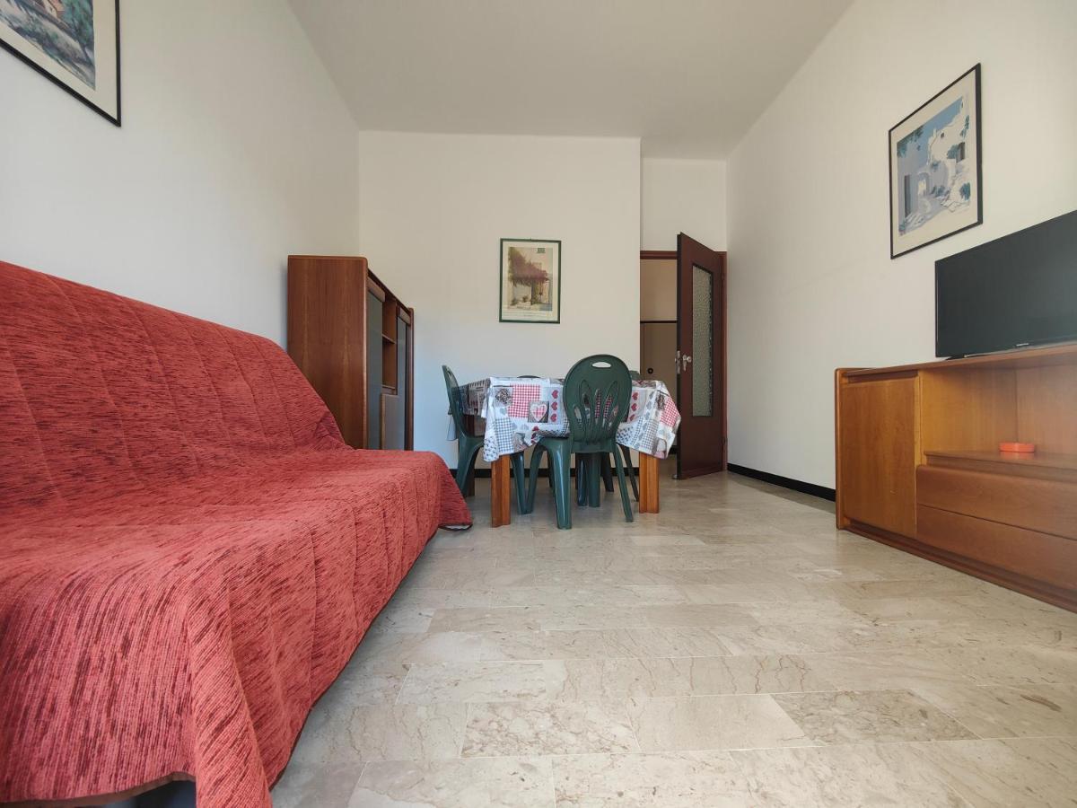 Apartment Roma 32 By Tempovacanza *