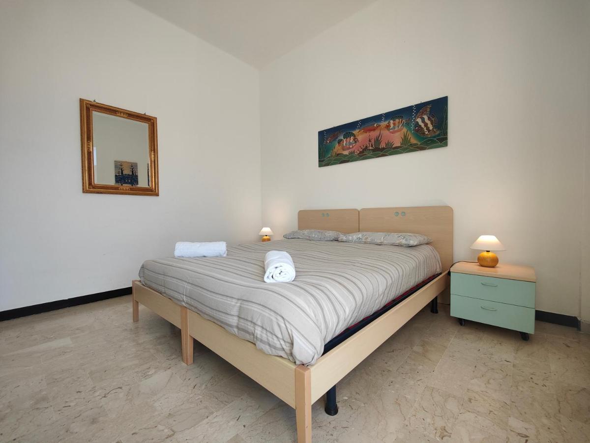 Roma 32 By Tempovacanza Apartment