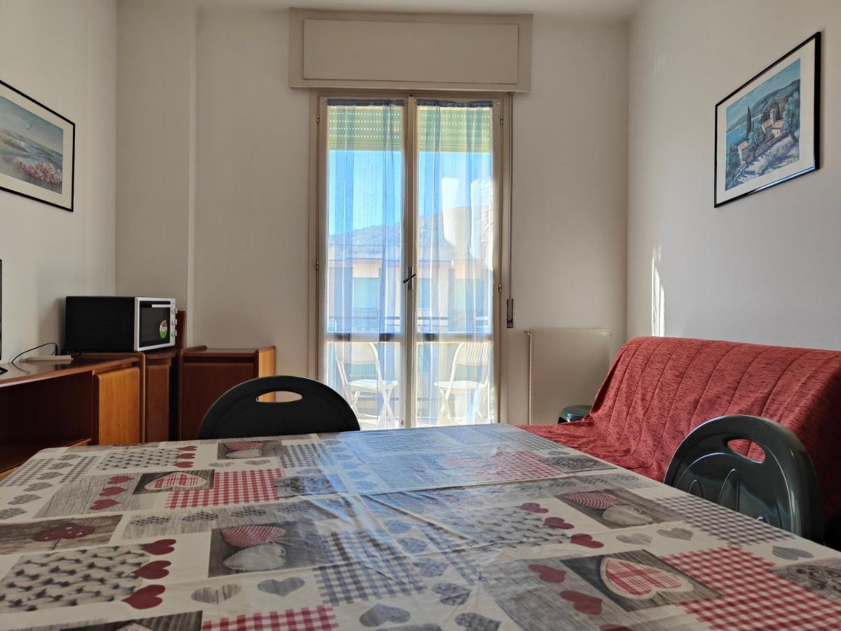 Apartment Roma 32 By Tempovacanza