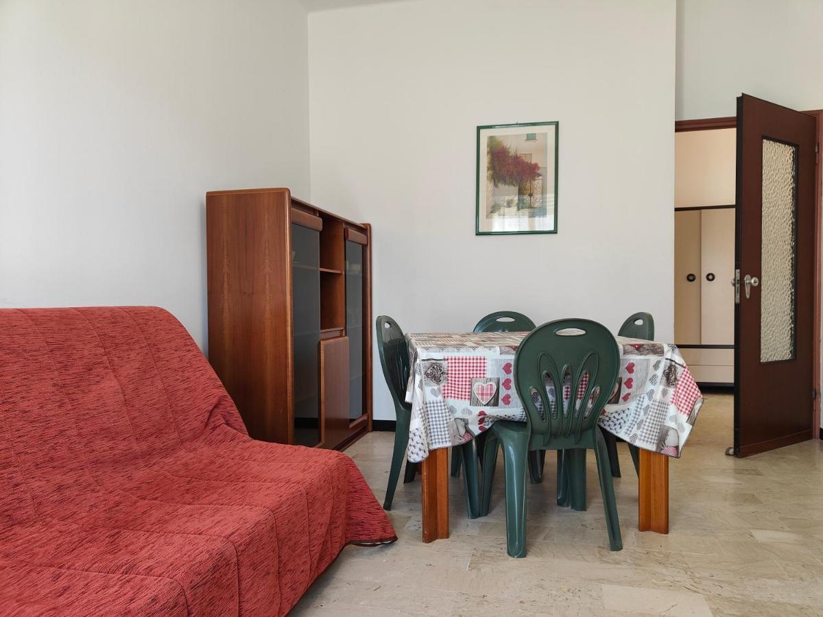 Roma 32 By Tempovacanza Apartment *