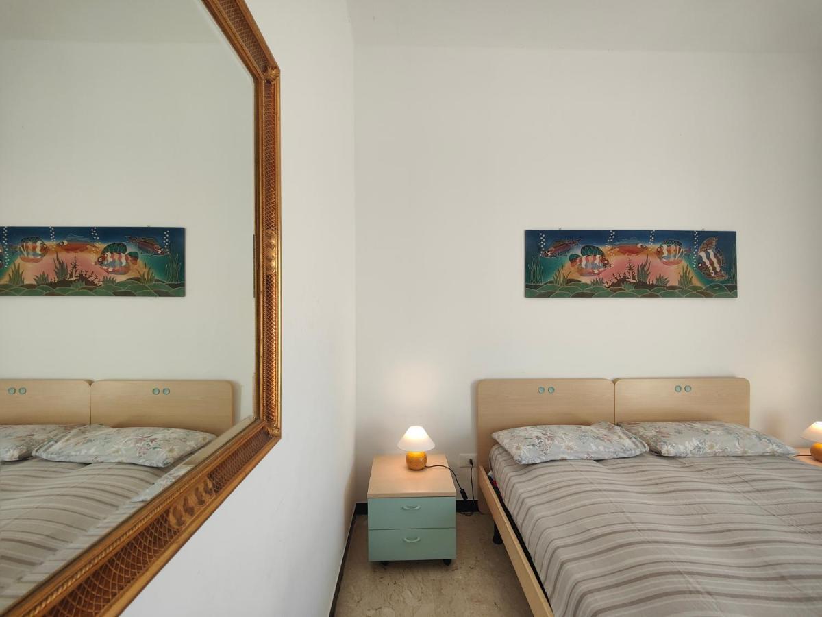 Roma 32 By Tempovacanza Apartment *