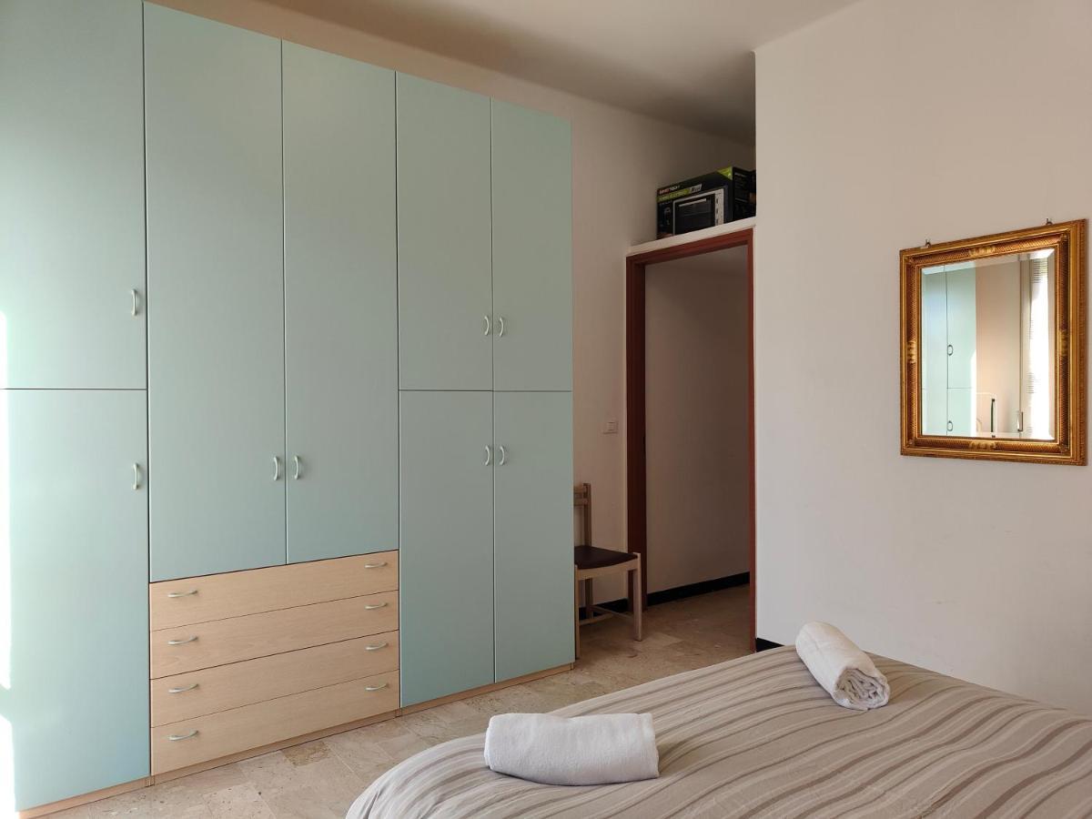 Apartment Roma 32 By Tempovacanza *