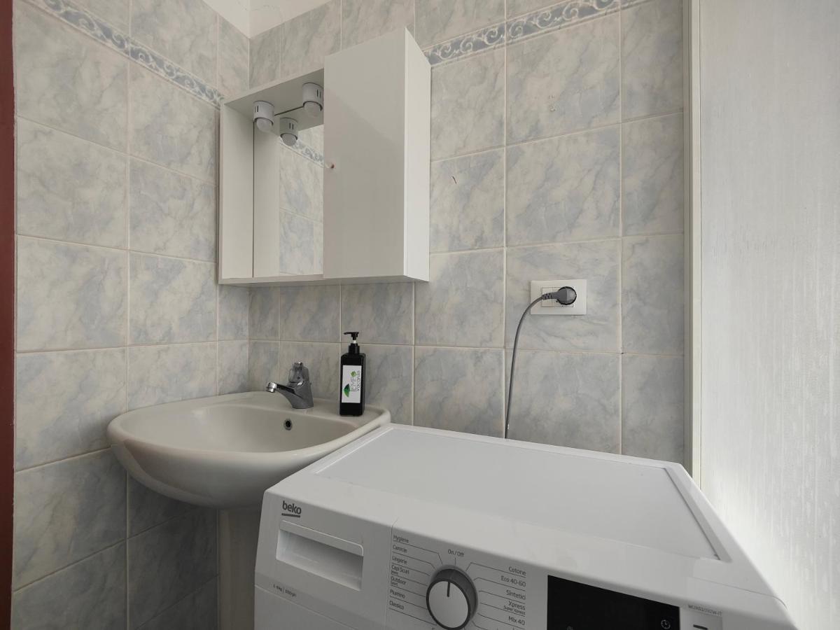 Apartment Roma 32 By Tempovacanza