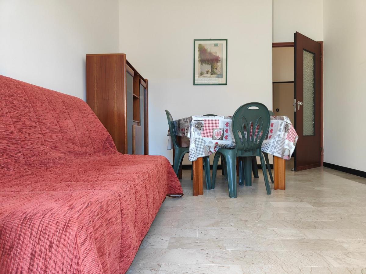 Roma 32 By Tempovacanza * Andora