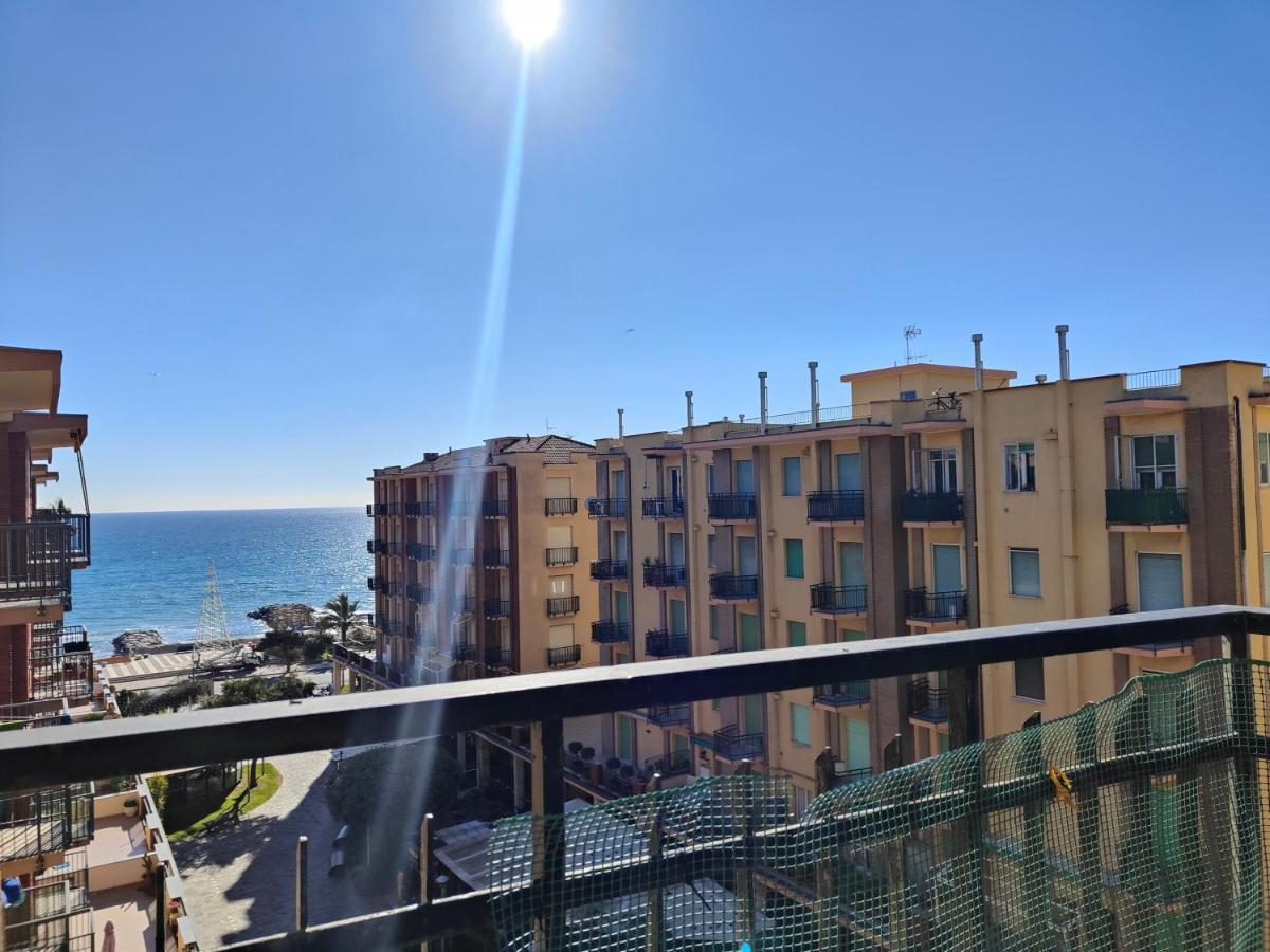 Apartment Roma 32 By Tempovacanza *