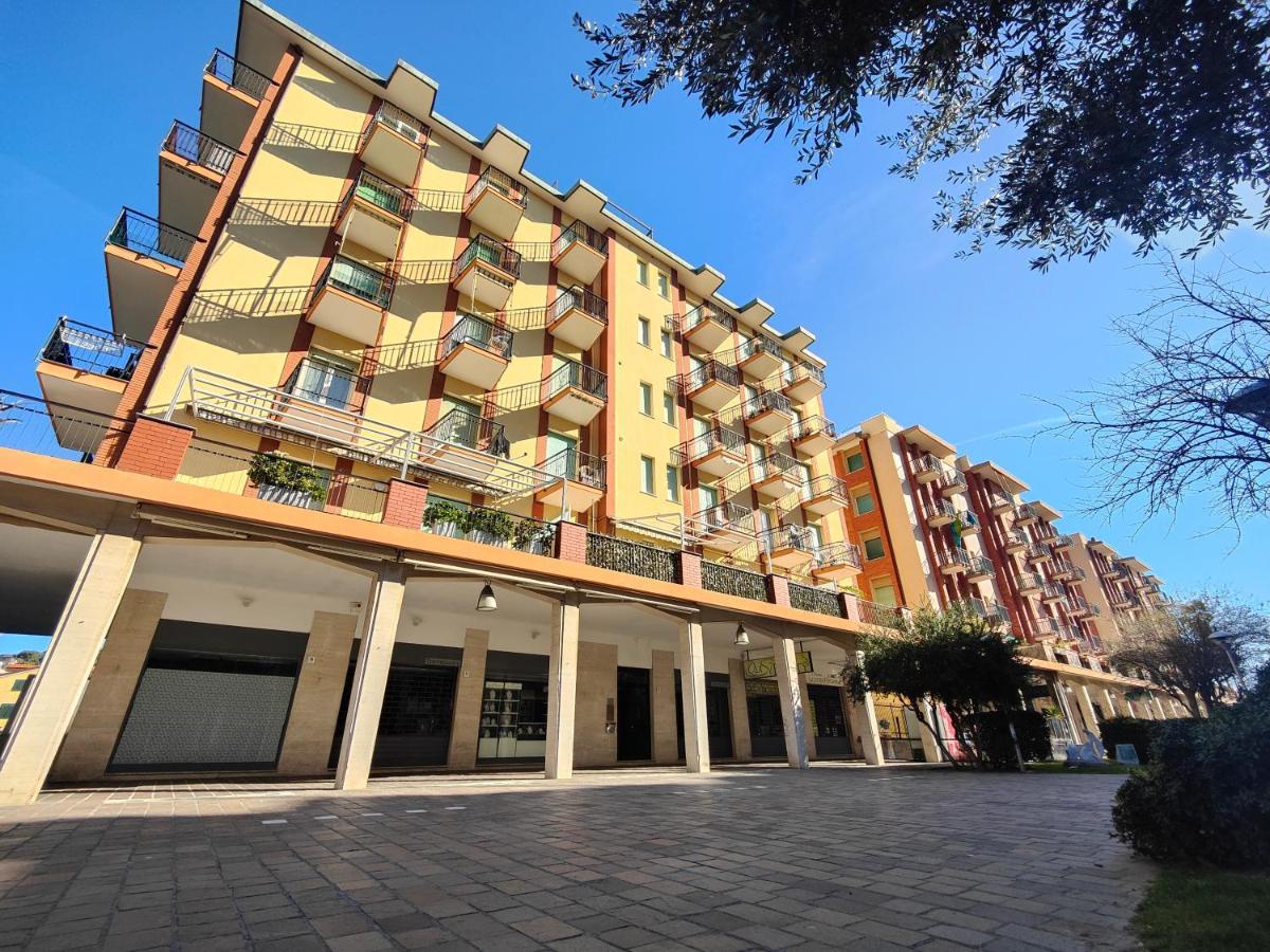 Roma 32 By Tempovacanza